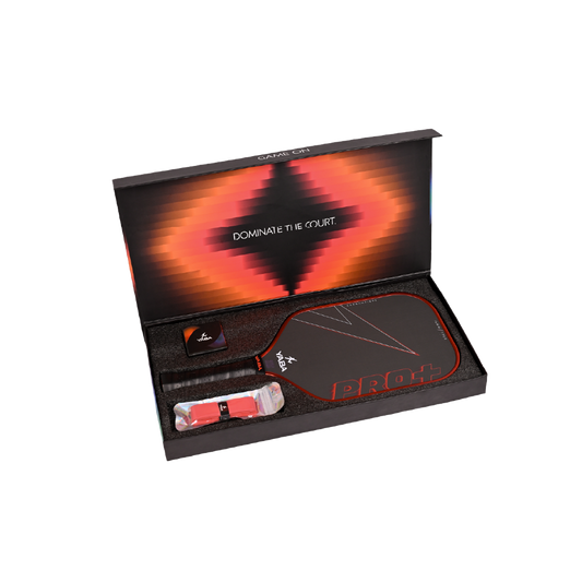 YABA Gift Box