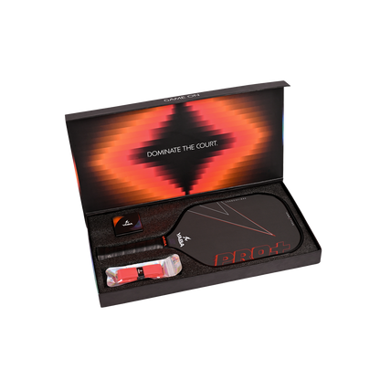YABA Gift Box