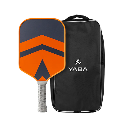 YABA Uno Paddle