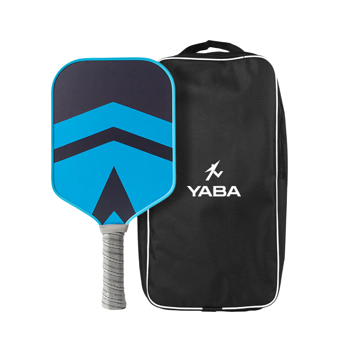 YABA Uno Paddle