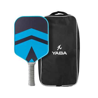 YABA Uno Paddle