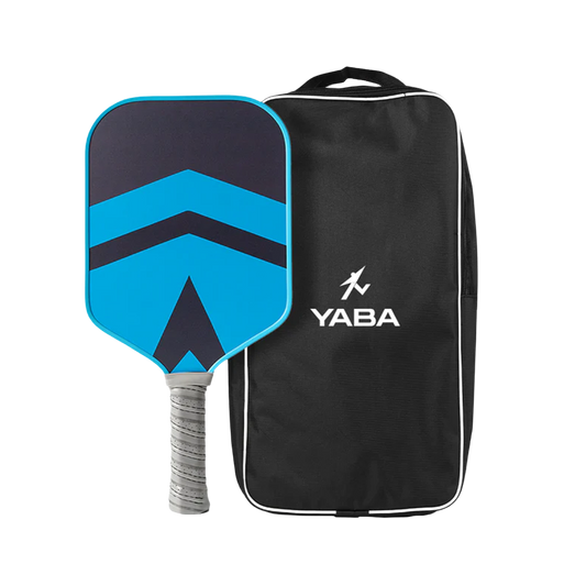 YABA Uno Paddle