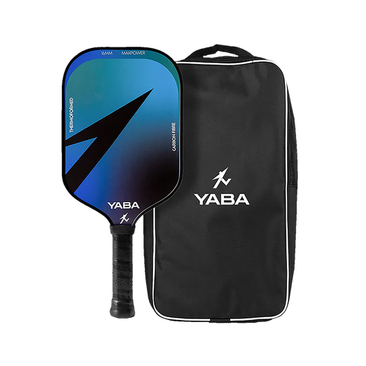 YABA Alpha Paddle
