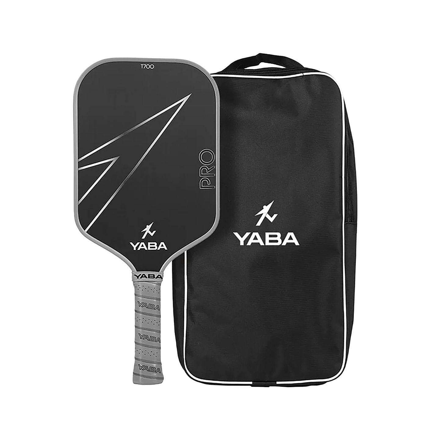 YABA Pro Paddle