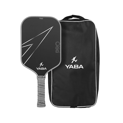 YABA Pro Paddle