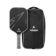 YABA Pro Paddle