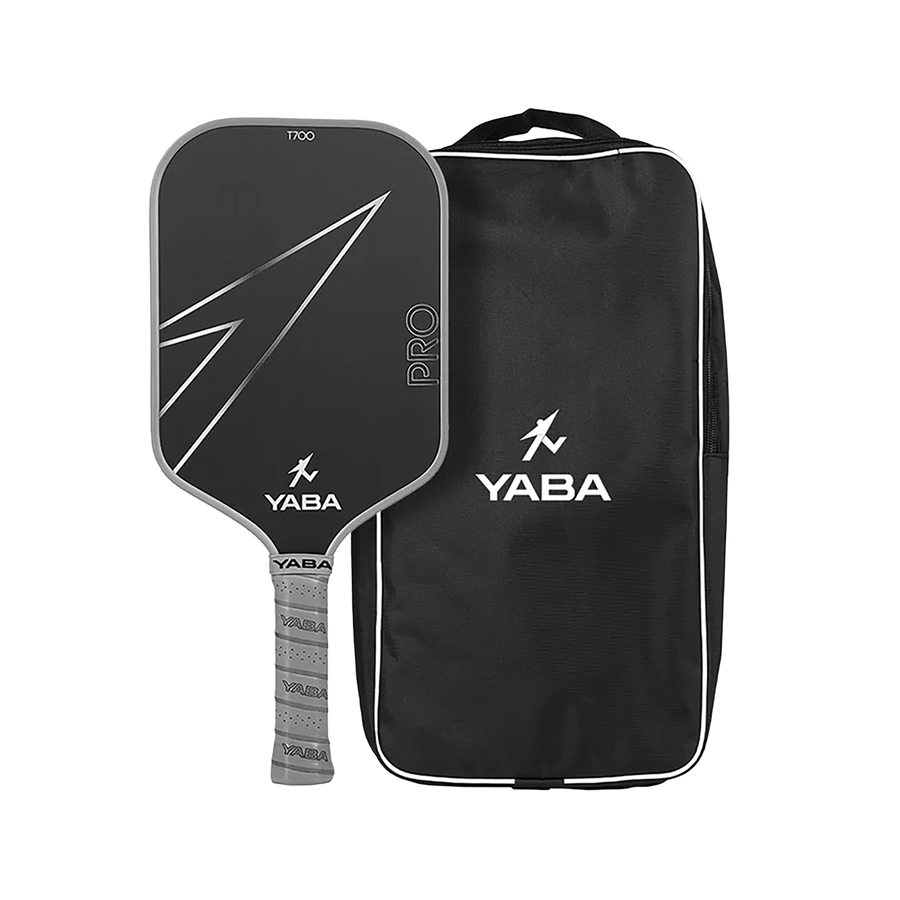 YABA Pro Paddle