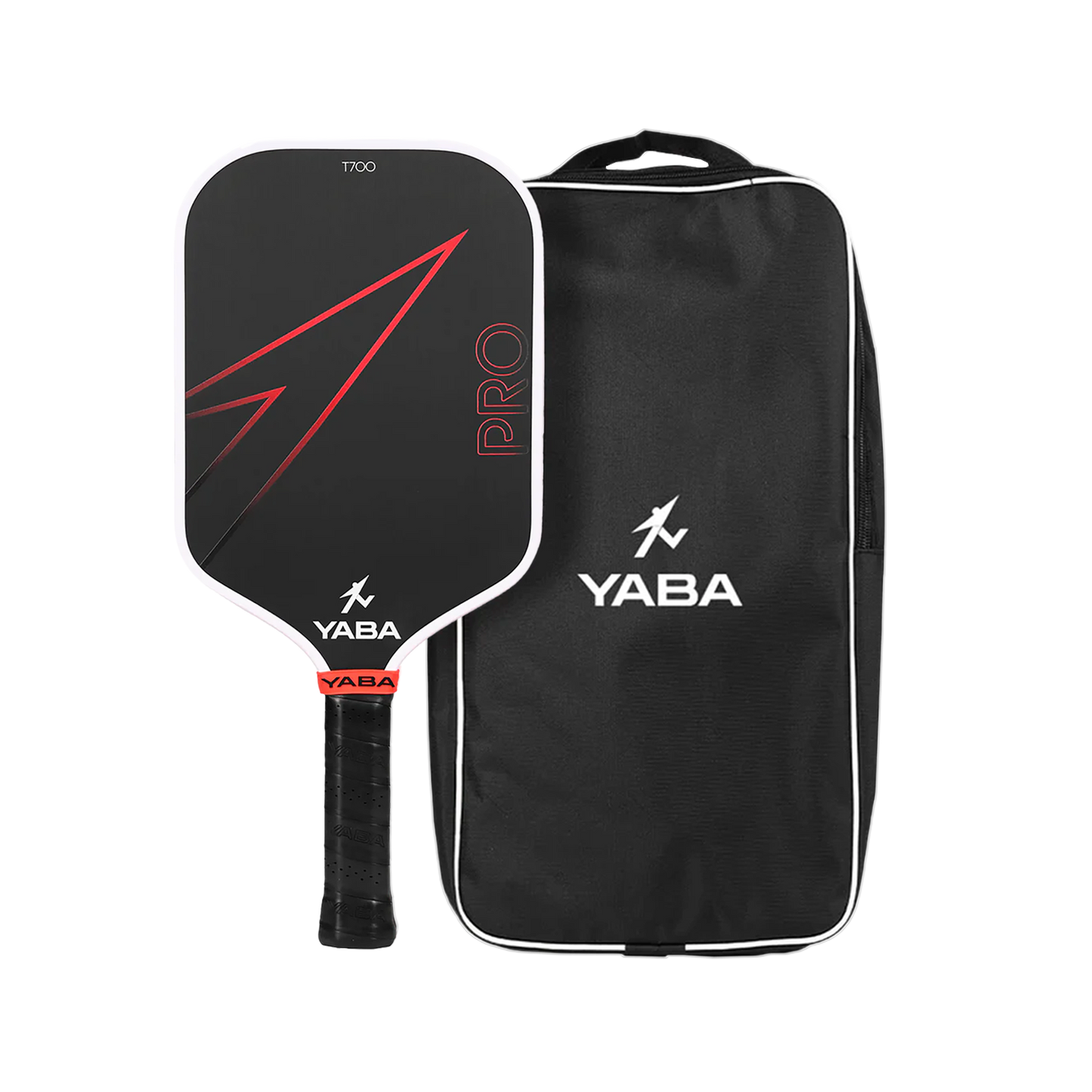 YABA Pro Paddle