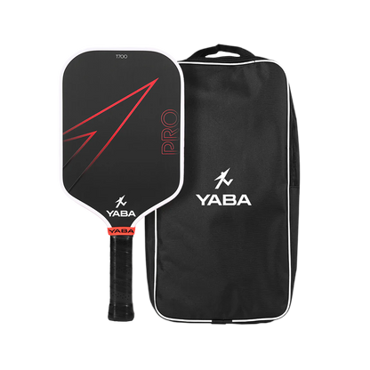 YABA Pro Paddle