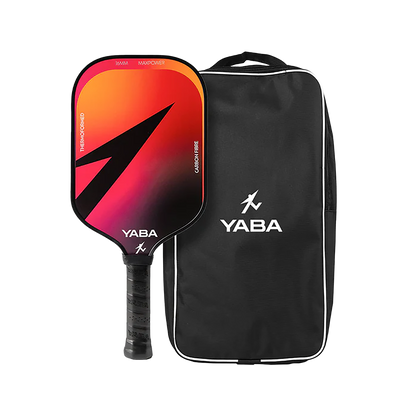 YABA Alpha Paddle