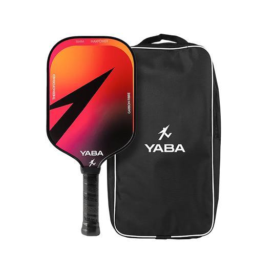 YABA Alpha Paddle