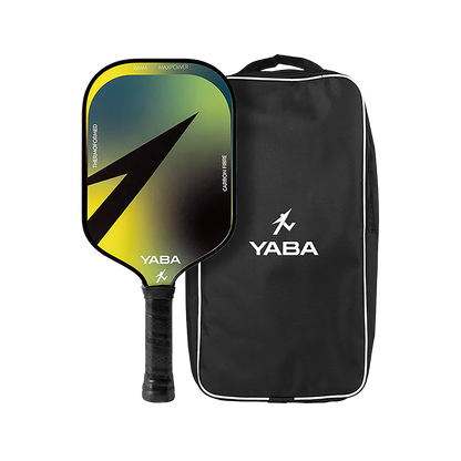 YABA Alpha Paddle