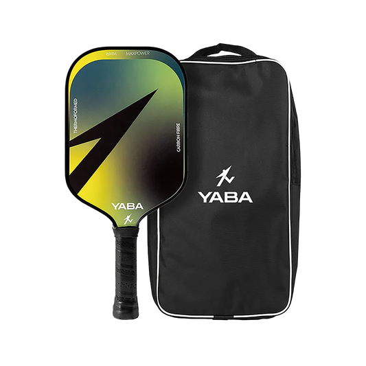 YABA Alpha Paddle