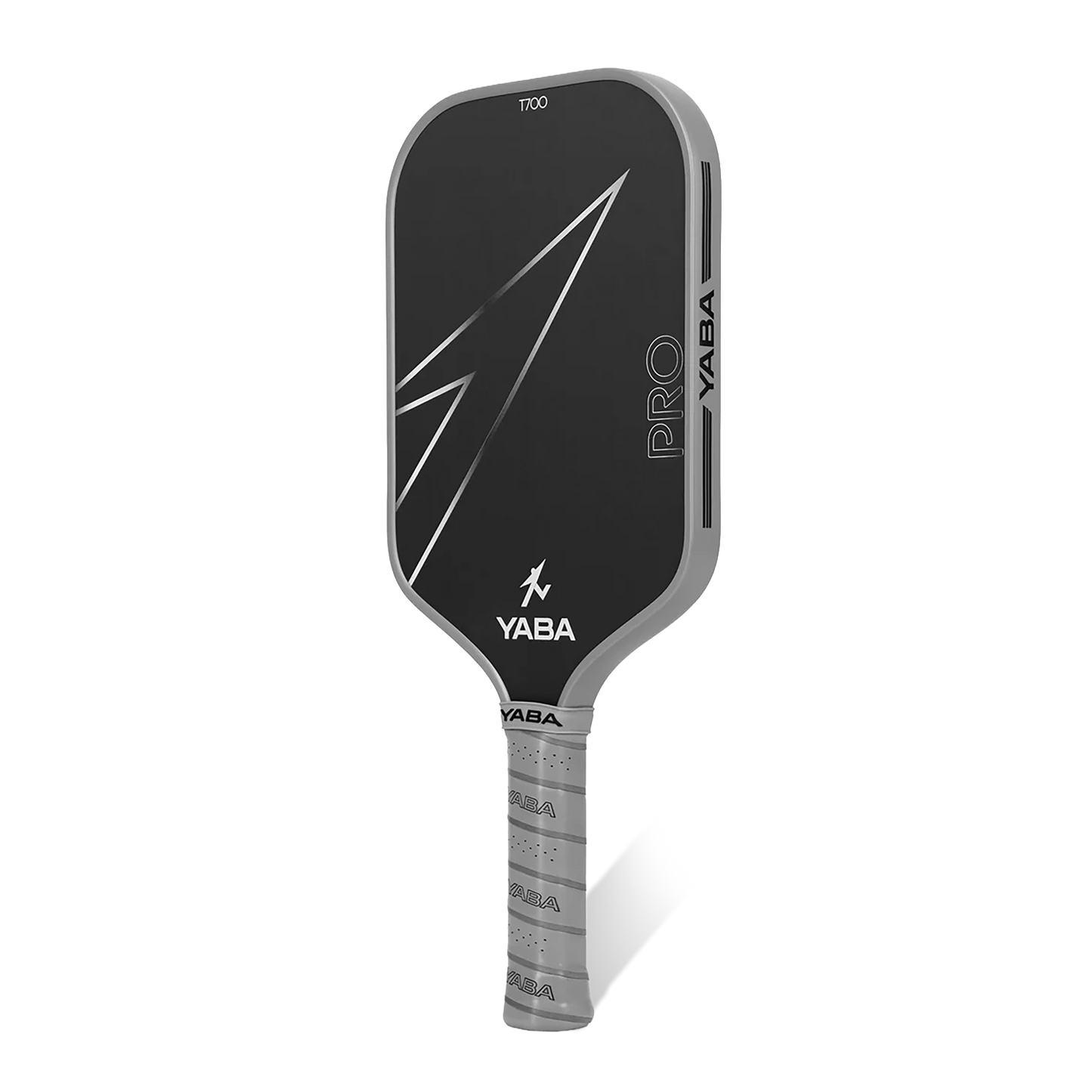 YABA Pro Paddle