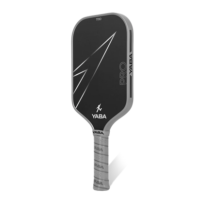 YABA Pro Paddle