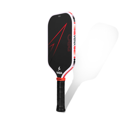 YABA Pro Paddle