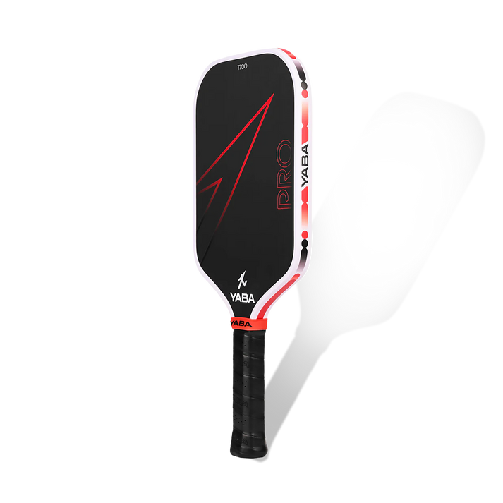 YABA Pro Super Combo