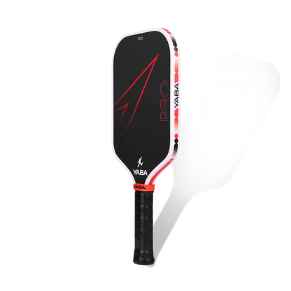 YABA Pro Super Combo
