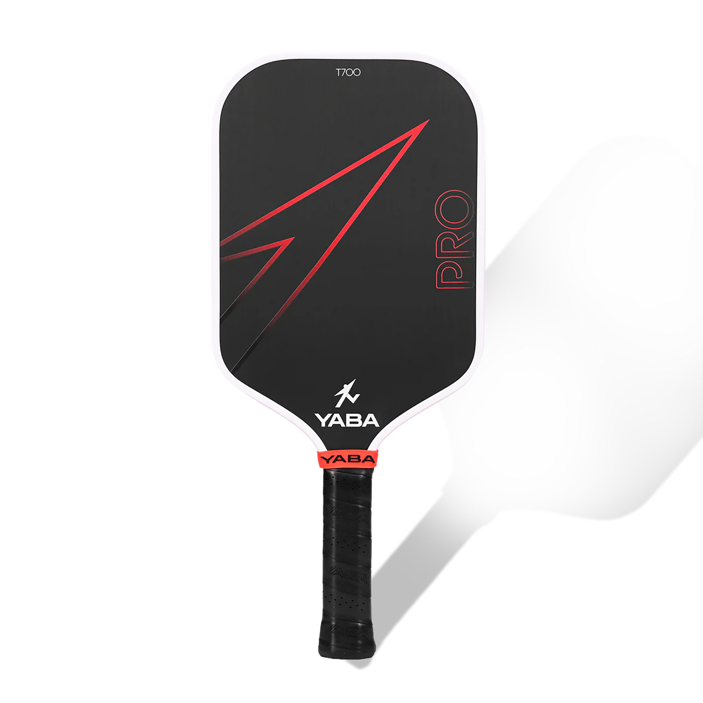 YABA Pro Paddle
