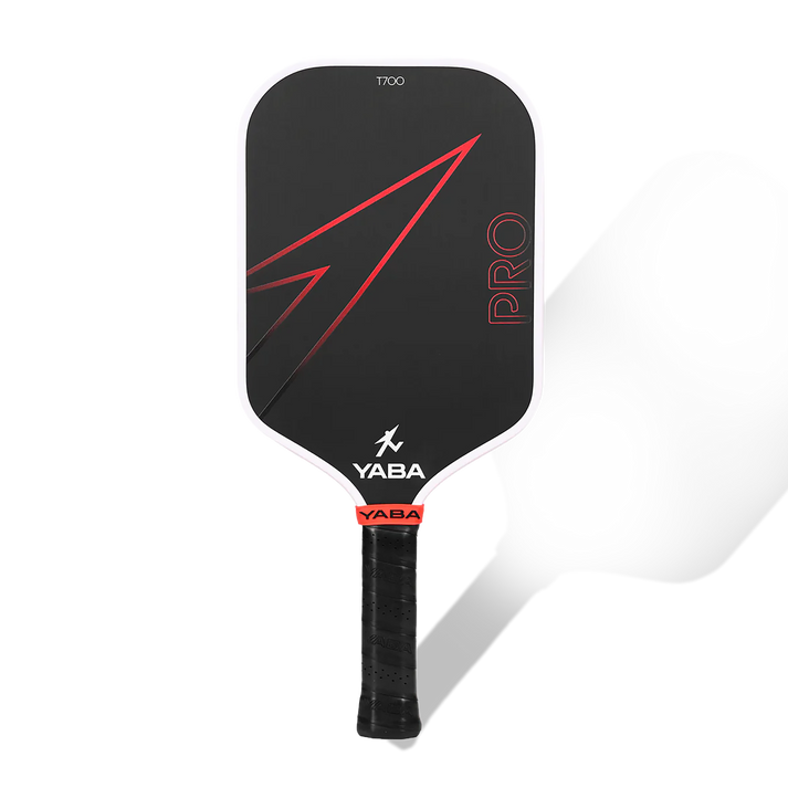YABA Pro Super Combo
