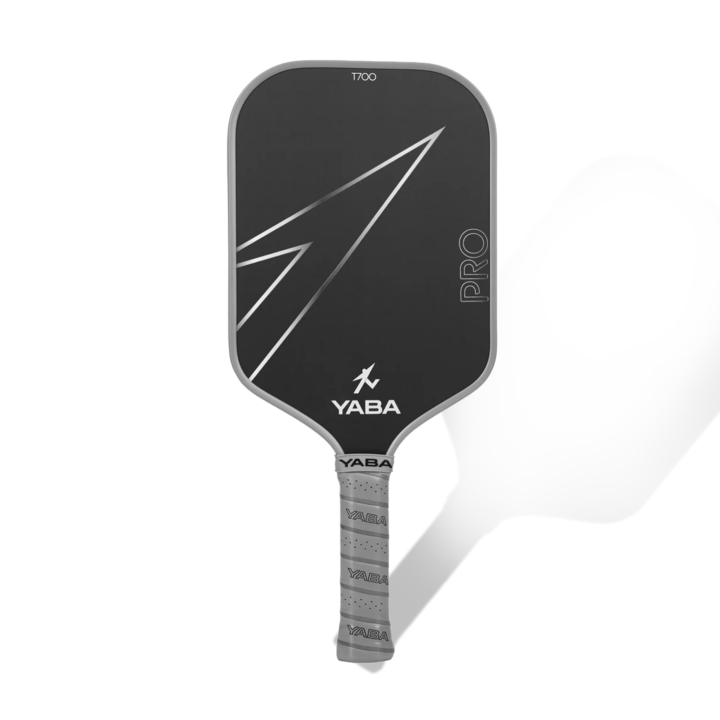 YABA Pro Paddle