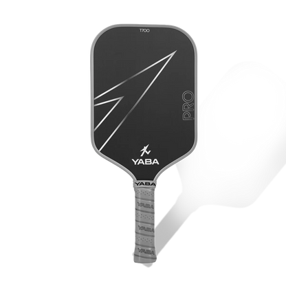 YABA Pro Paddle