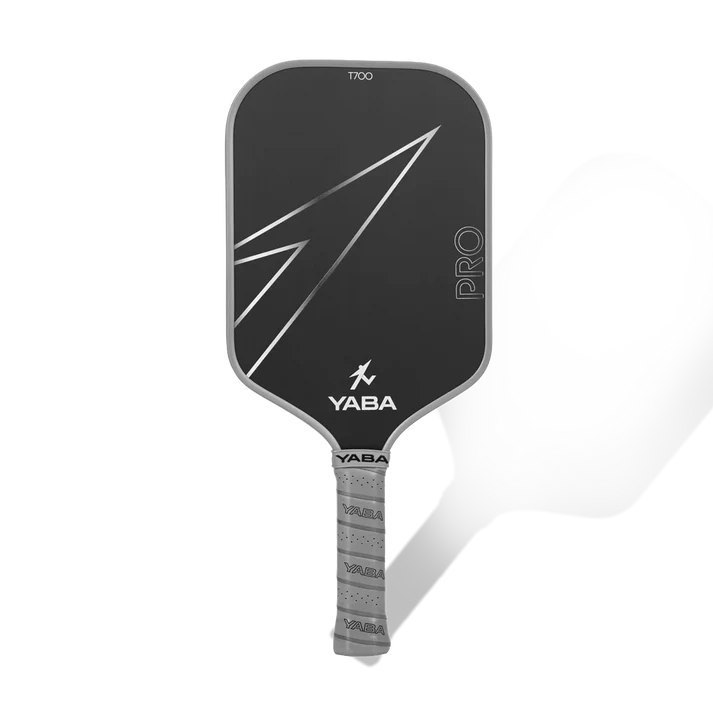YABA Pro Super Combo