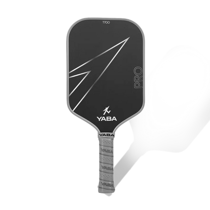 YABA Pro Super Combo
