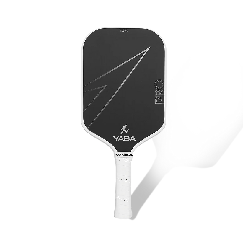 YABA Pro Super Combo