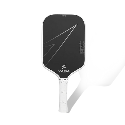 YABA Pro Super Combo