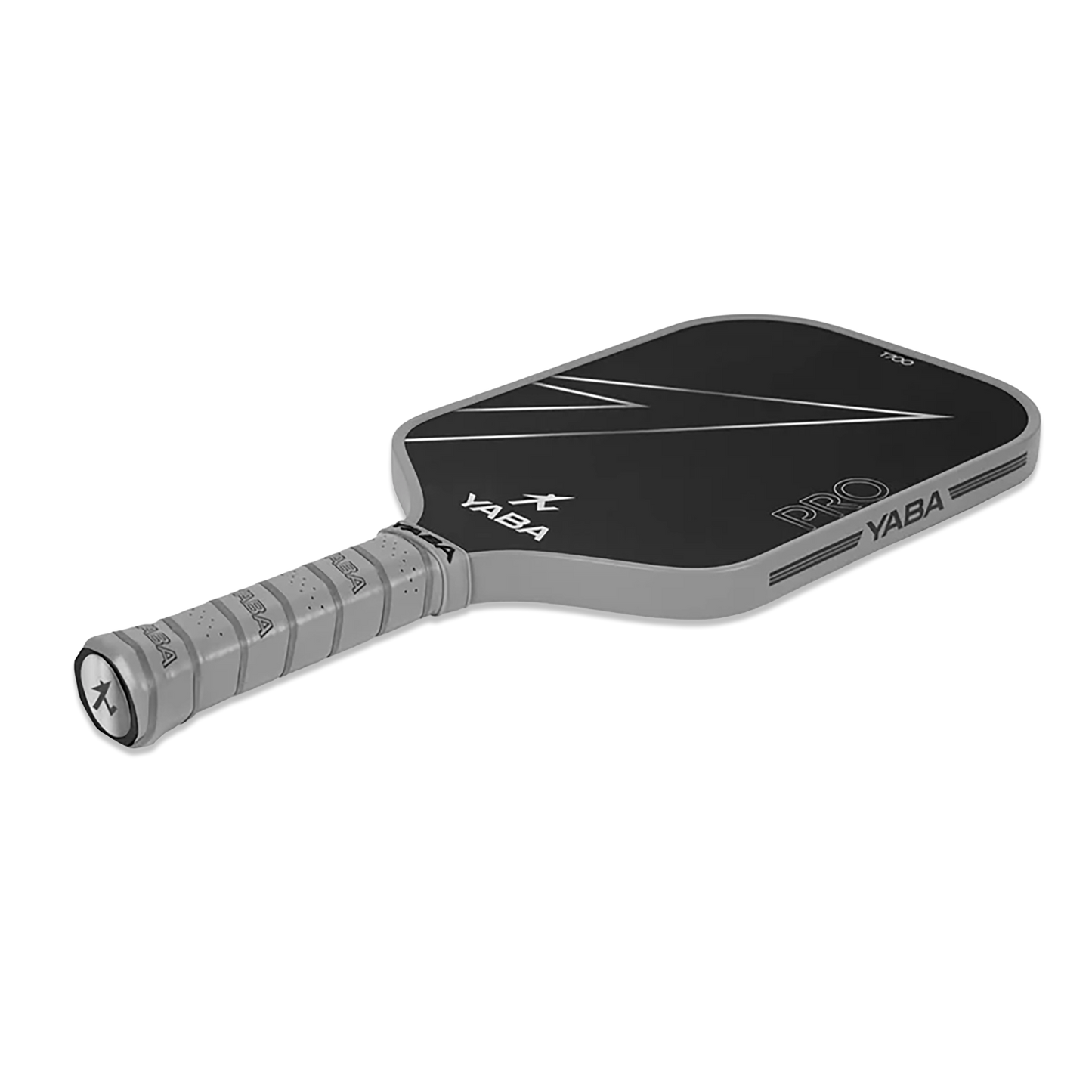 YABA Pro Paddle