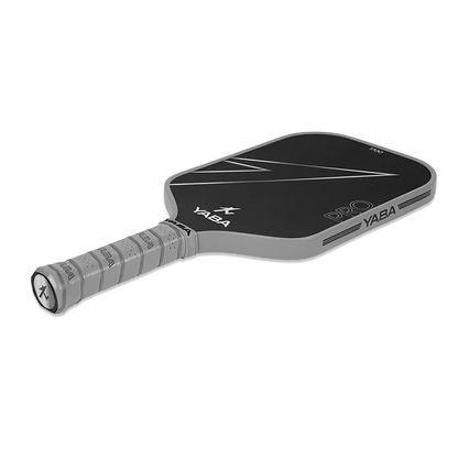 YABA Pro Paddle