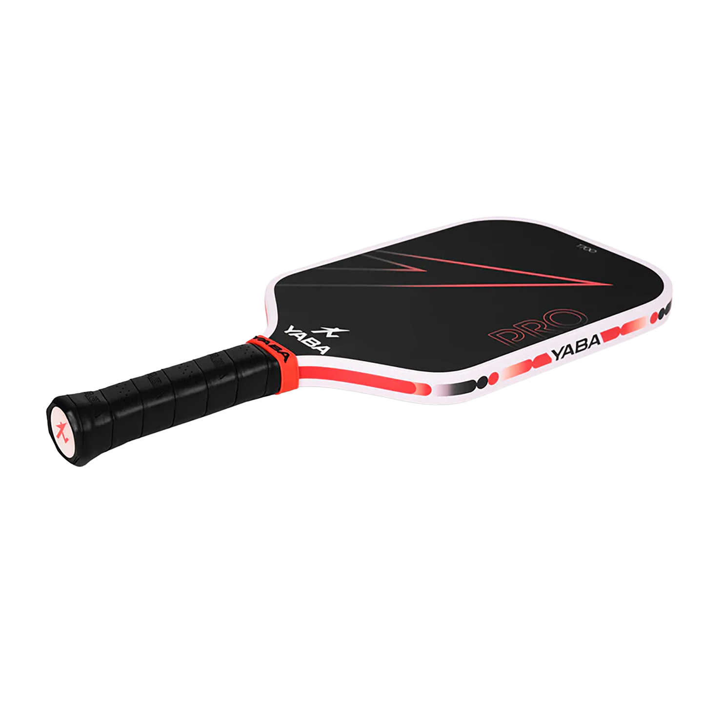 YABA Pro Paddle