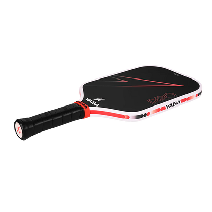 YABA Pro Paddle