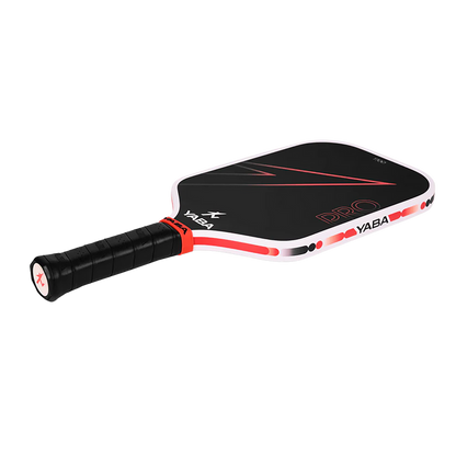 YABA Pro Super Combo