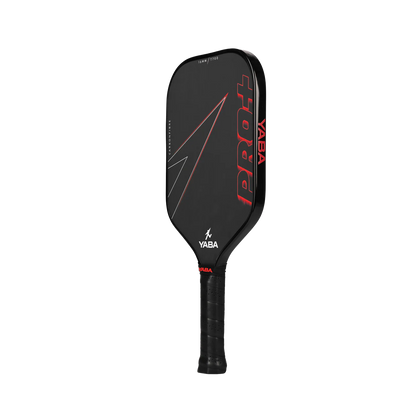 YABA Pro+ Gen4 USAP Approved Paddle