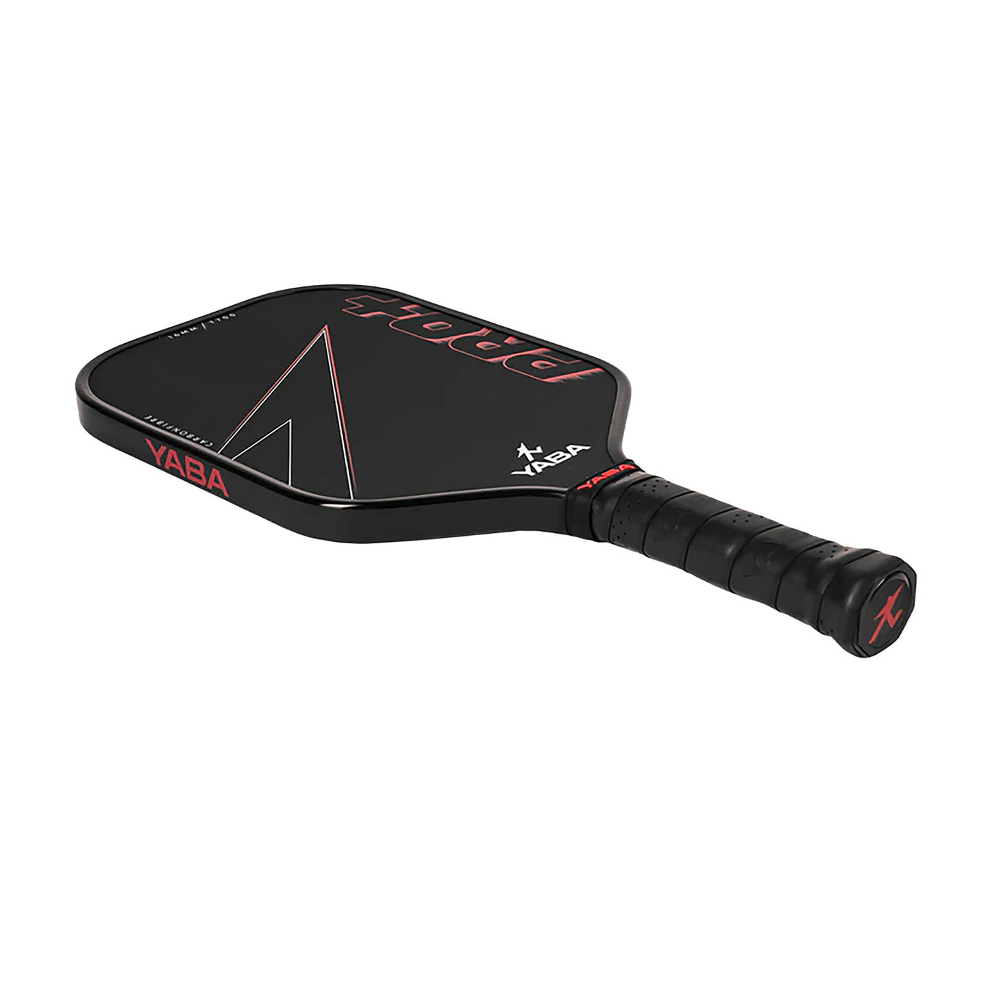YABA Pro+ Gen4 USAP Approved Paddle