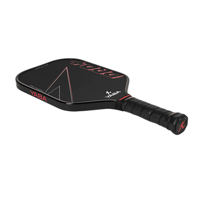 YABA Pro+ Gen4 USAP Approved Paddle
