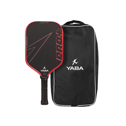 YABA Pro+ Gen4 USAP Approved Paddle