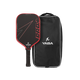 YABA Pro+ Gen4 USAP Approved Paddle