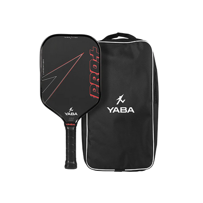 YABA Pro+ Gen4 USAP Approved Paddle