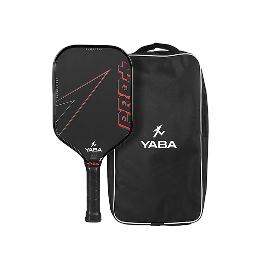 YABA Pro+ Gen4 USAP Approved Paddle