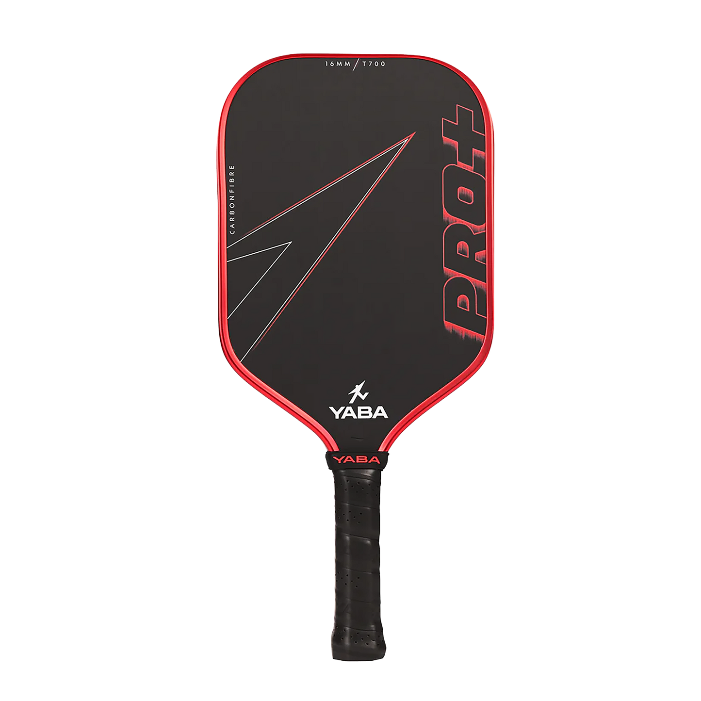 YABA Pro+ Gen4 USAP Approved Paddle