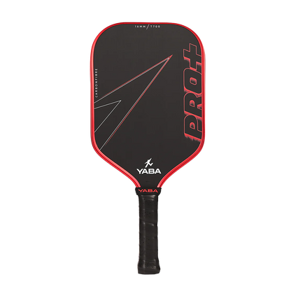 YABA Pro+ Gen4 USAP Approved Paddle