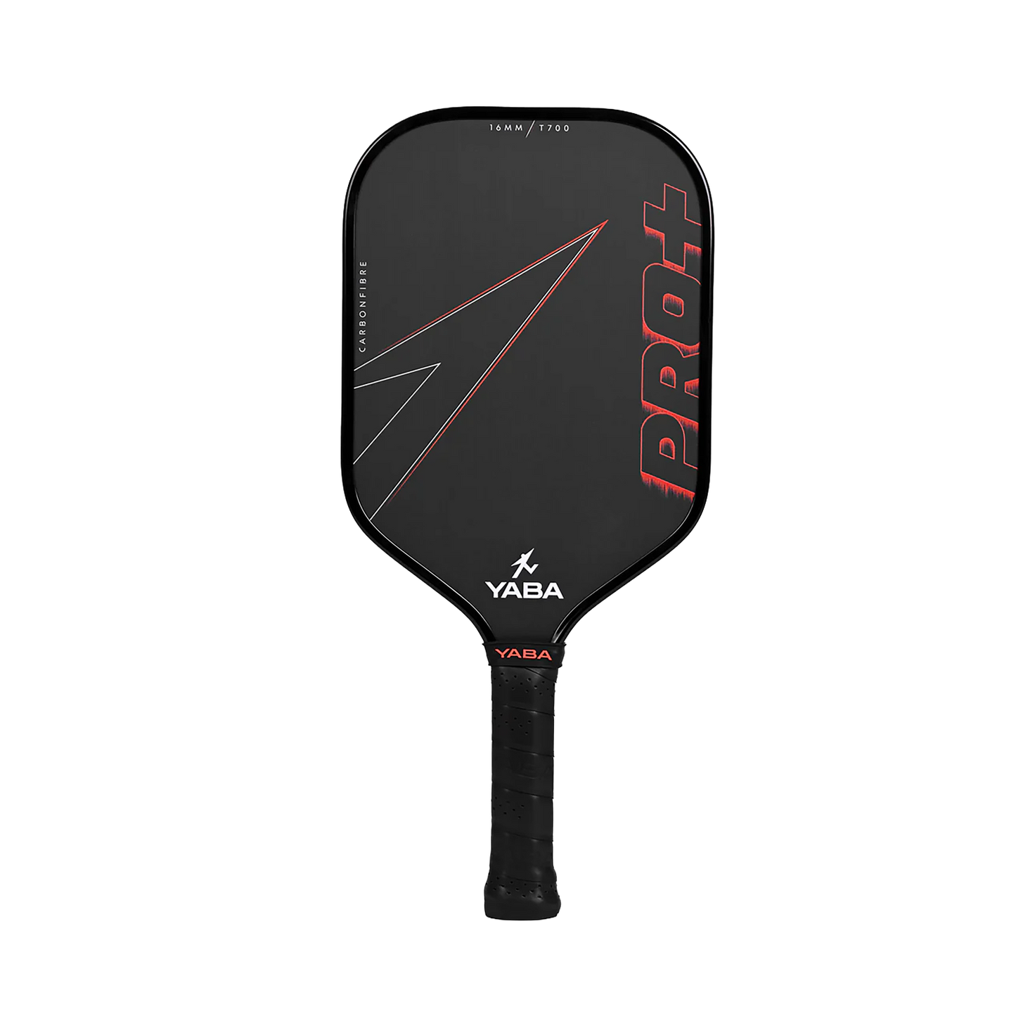 YABA Pro+ Gen4 USAP Approved Paddle