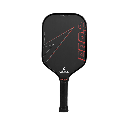 YABA Pro+ Gen4 USAP Approved Paddle