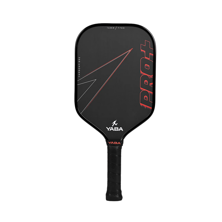 YABA Pro+ Gen4 Super Combo