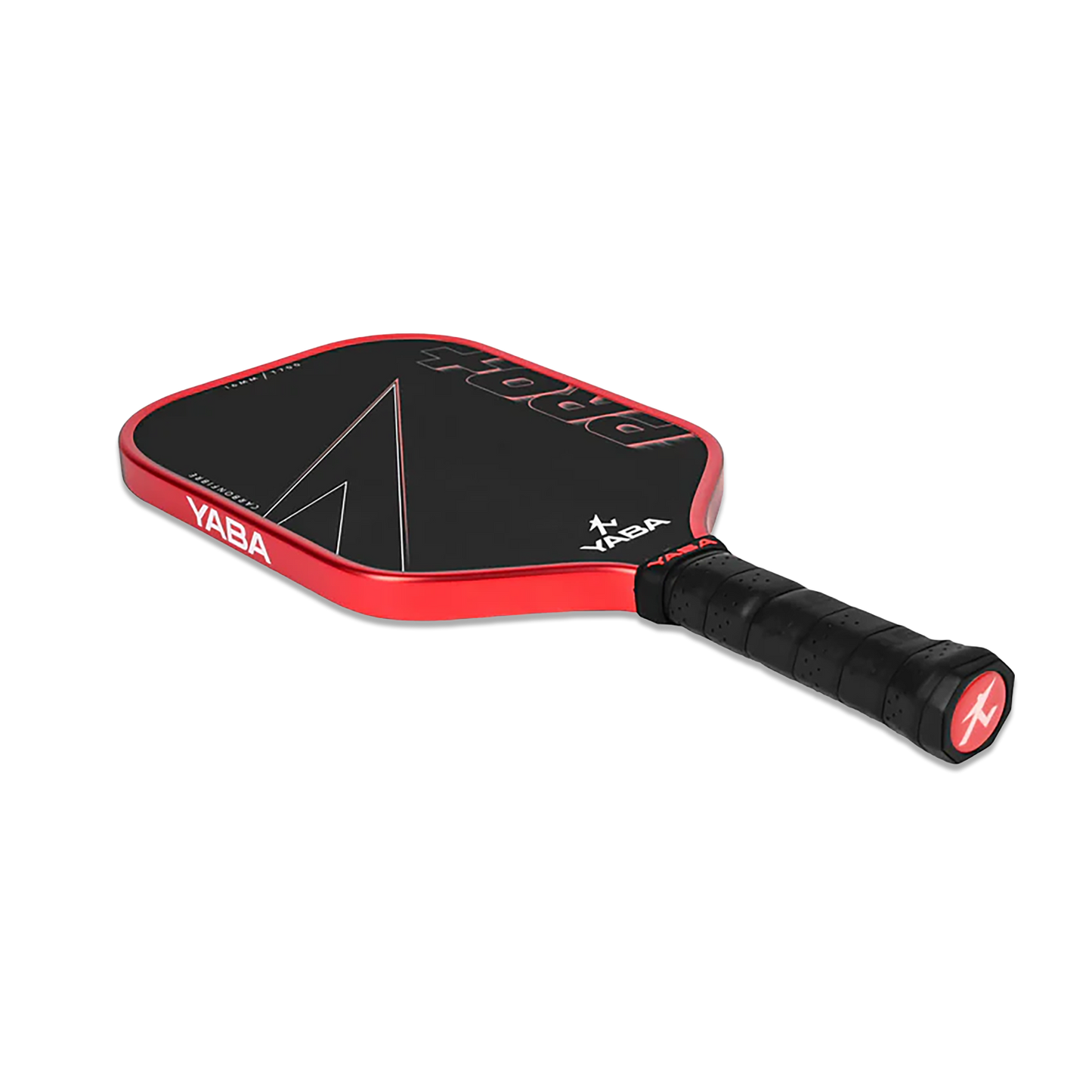 YABA Pro+ Gen4 USAP Approved Paddle