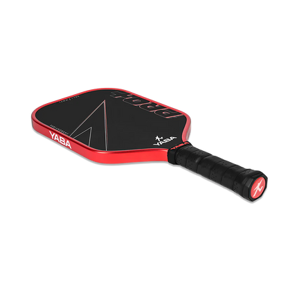 YABA Pro+ Gen4 USAP Approved Paddle
