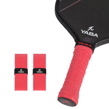 YABA Overgrip (Pack of 3)